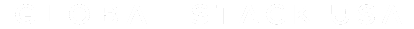 Global Stack USA
